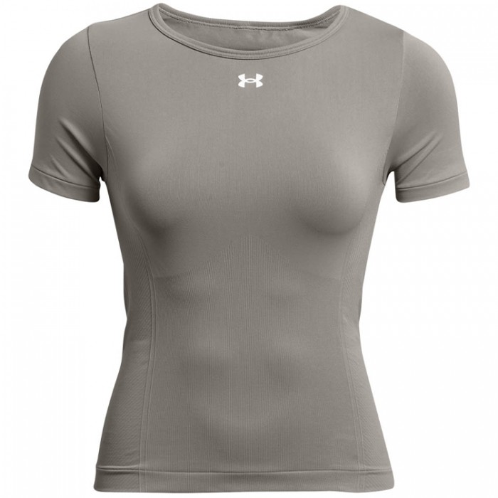 Tricou Under Armour UA Vanish Seamless SS 1379149-294