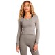 Hanorac Under Armour UA Vanish Seamless LS 1379150-294