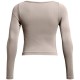Hanorac Under Armour UA Vanish Seamless LS 1379150-294 - 3