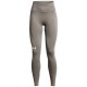 Panta-colanti cu bentita sub talpa Under Armour UA Vanish Seamless Legging 1381662-294 | Sportlandia Panta-colanti cu bentita sub talpa Under Armour UA Vanish Seamless Legging 1381662-294