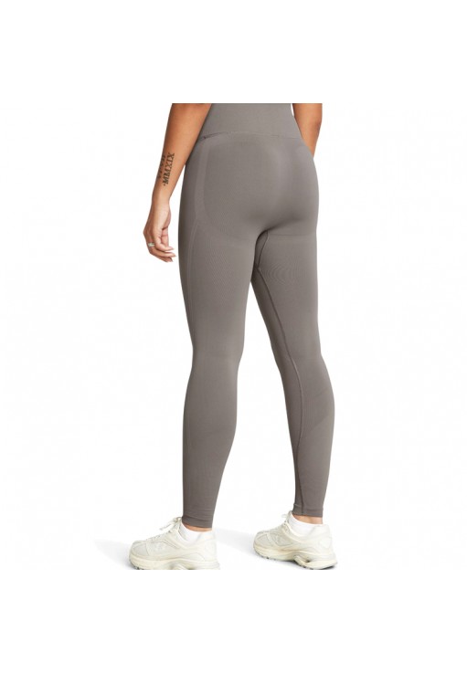 Лосины без пятки Under Armour UA Vanish Seamless Legging