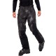 Pantaloni Fundango Sierra ECO Pants 1TP03-894