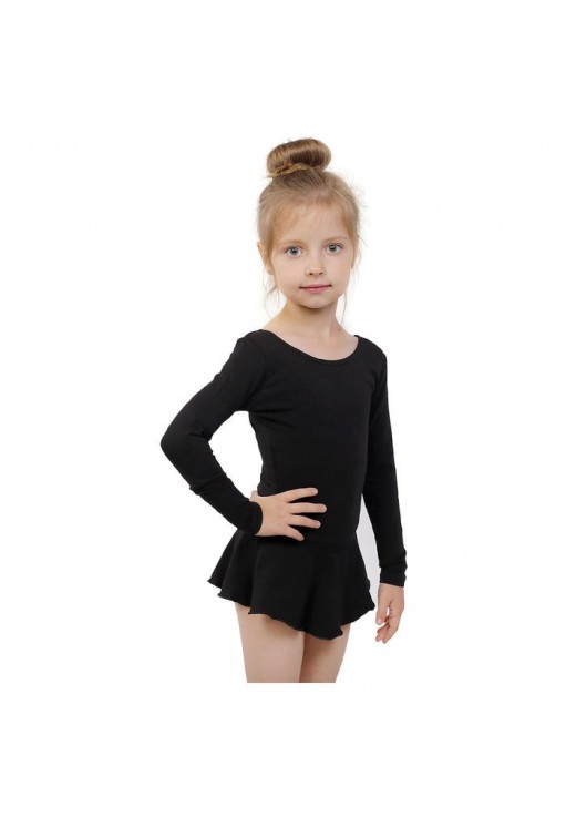 Costum p/u gimnastica Grace Dance TS Gymnastics