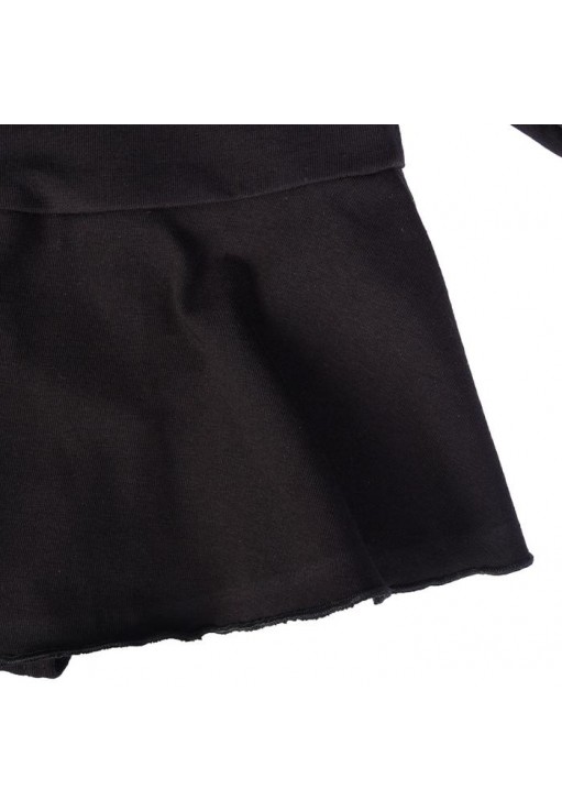 Купальник гимнастический Grace Dance TS Gymnastics