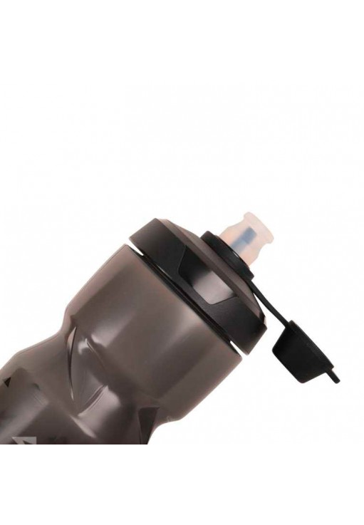 Бутылка Zefal Sense soft 80 NO-MUD 800ml