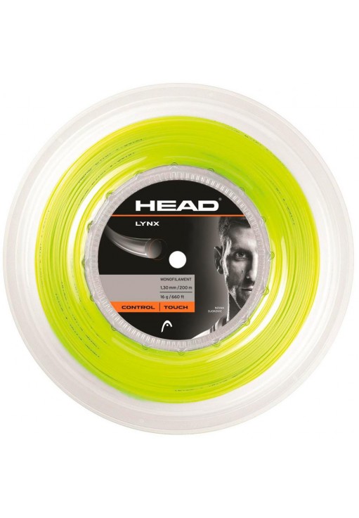 Racordaj HEAD 281794