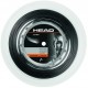 Sportlandia-26