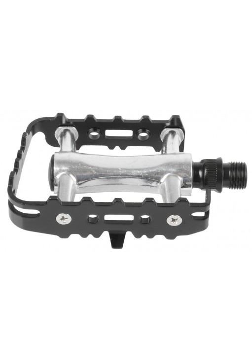 Pedale M-WAVE CR-A