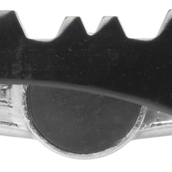 Pedale M-WAVE CR-A 311094 - 2