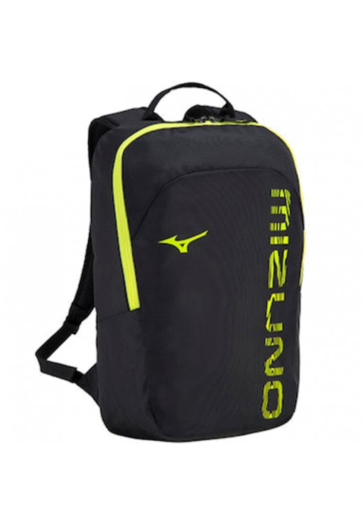Рюкзак Mizuno BACKPACK 20