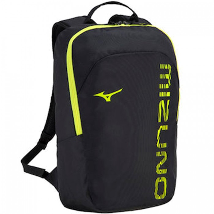 Rucsac Mizuno BACKPACK 20 33GD300494