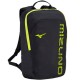 Rucsac Mizuno BACKPACK 20 33GD300494