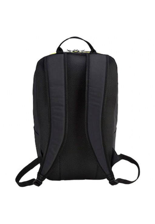 Rucsac Mizuno BACKPACK 20