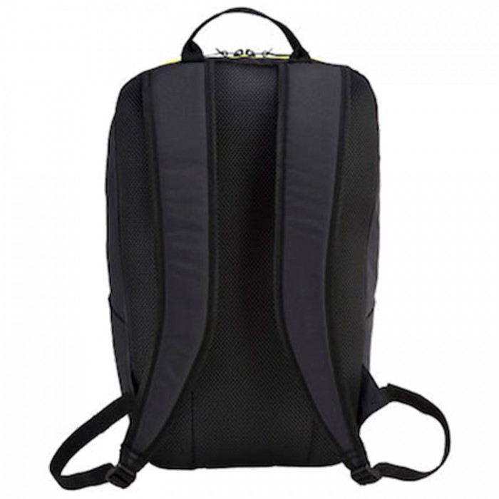 Rucsac Mizuno BACKPACK 20 33GD300494 - 2