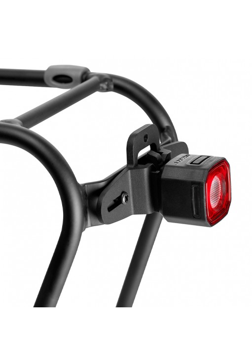 Set fara pentru bicicleta Giant RECON TL RACK MOUNT