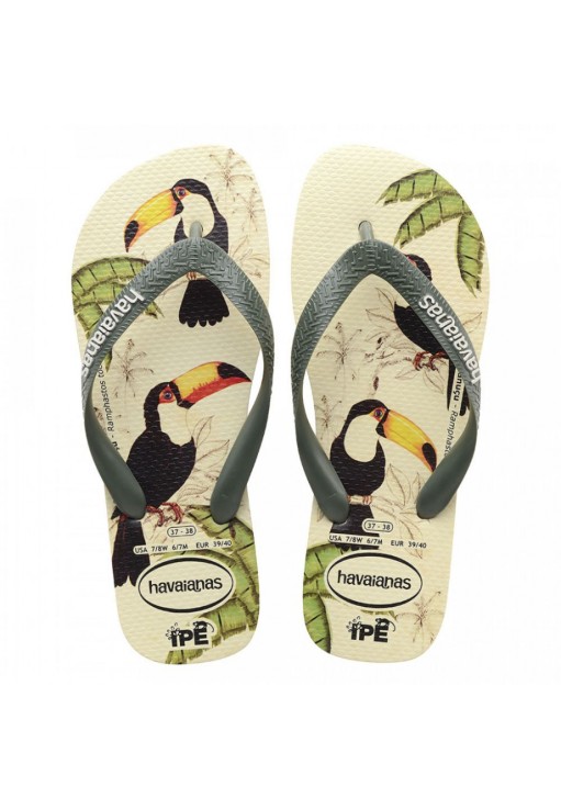Slapi Havaianas HAV.IPE