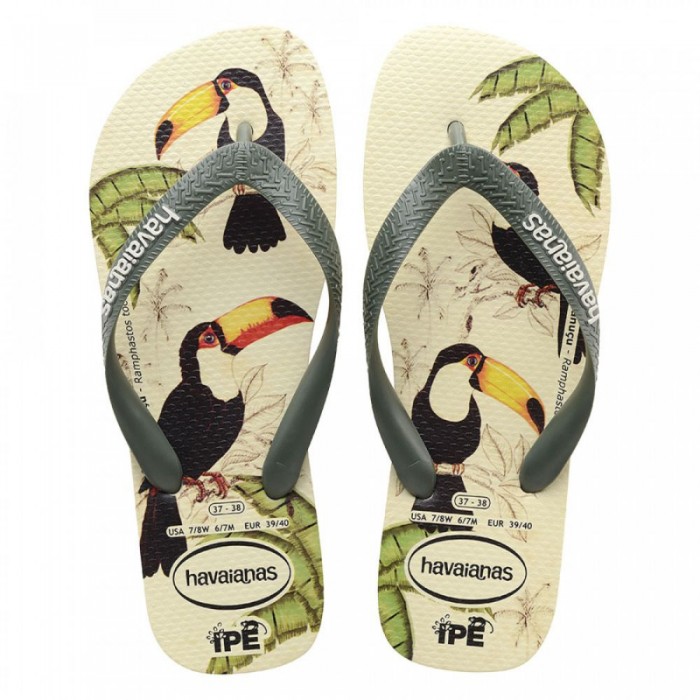 Slapi Havaianas HAV.IPE 4000396.9194