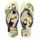 Slapi Havaianas HAV.IPE 4000396.9194