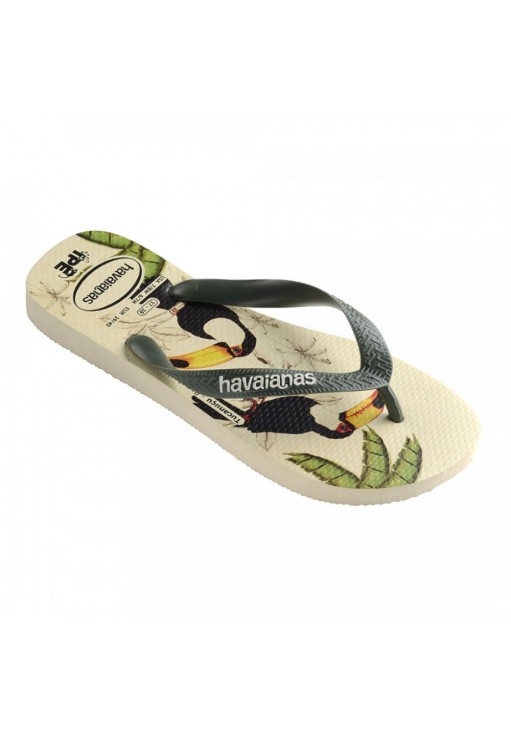 Шлепанцы Havaianas HAV.IPE