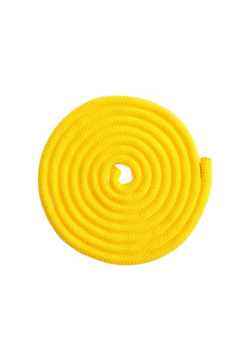 Coarda gimnastica Grace Dance Skipping Rope