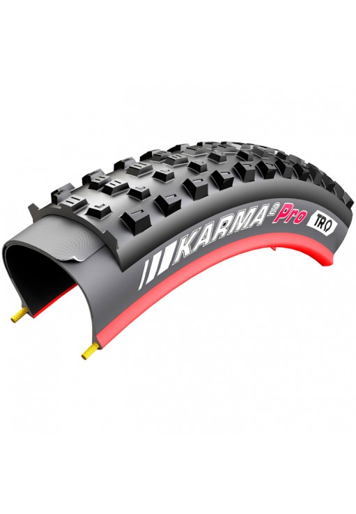 Покрышка KENDA KARMA 2 Pro