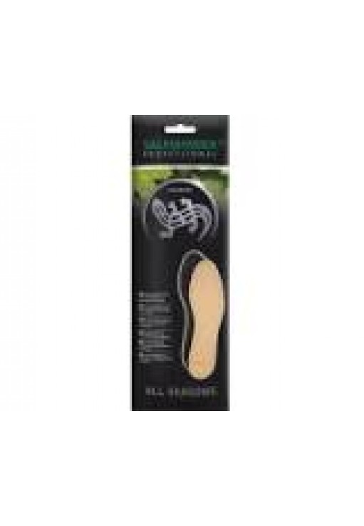 Talpi Salamander 8805