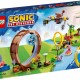 Constructori Lego 76994 76994