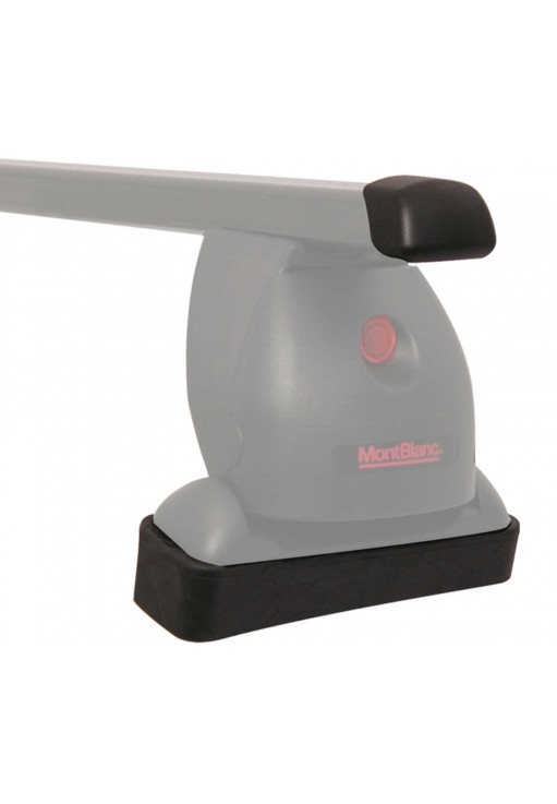 Set de elemente de fixare pentru suporturi pentru masini Mont Blanc 786094