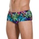 Slipi Speedo ALLOVER 14CM BRIEF AM 8-02587D194