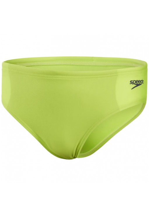 Плавки Speedo LOGO 6.5CM BRF JM