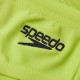 Sportlandia-30