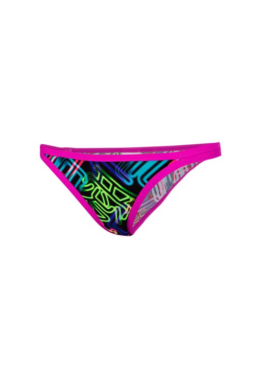 Slipi Speedo KANJINEON STRING BRIEF AF