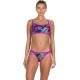 Купальник Speedo KANJINEON CROSS TIEBACK TOP AF 8-11726D194