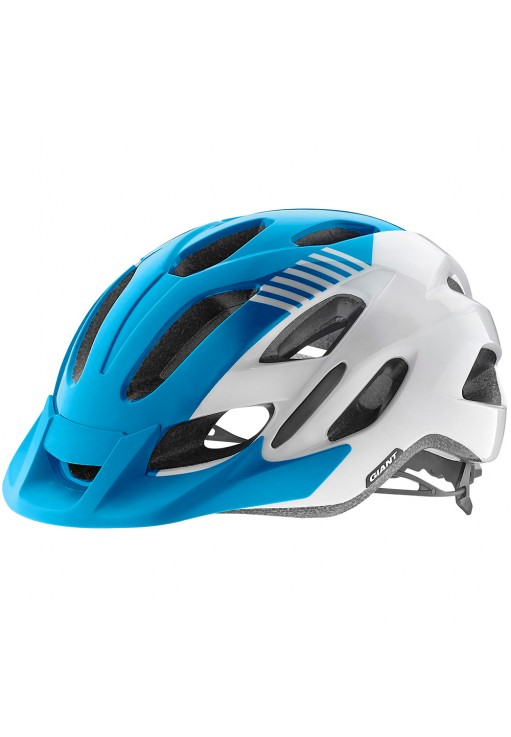 Защитный шлем Giant Bike helmet