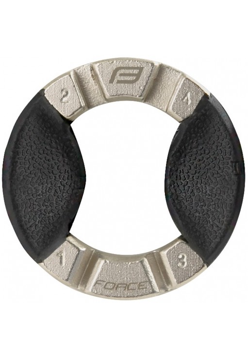 Ключи Force spoke wrench