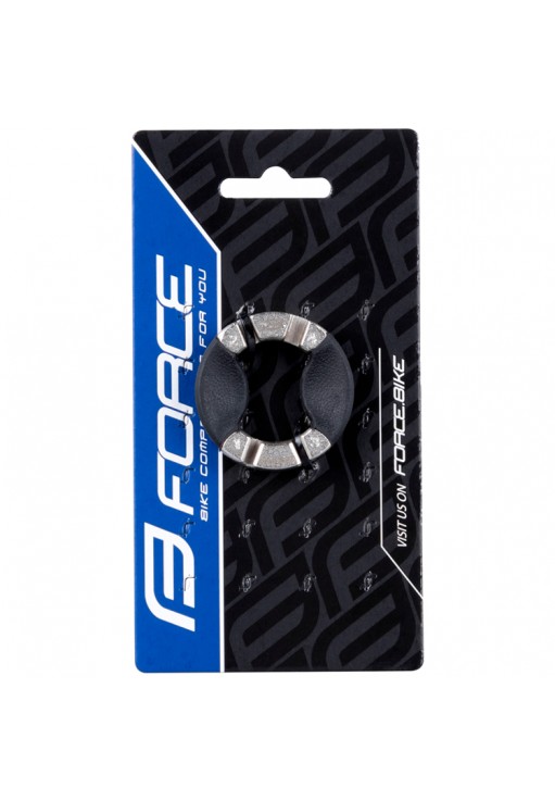 Scule Force spoke wrench