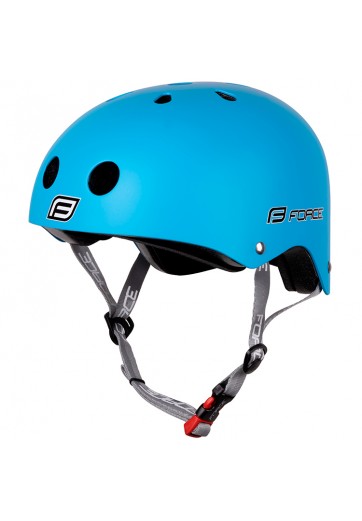 Шлем MTB Force BMX
