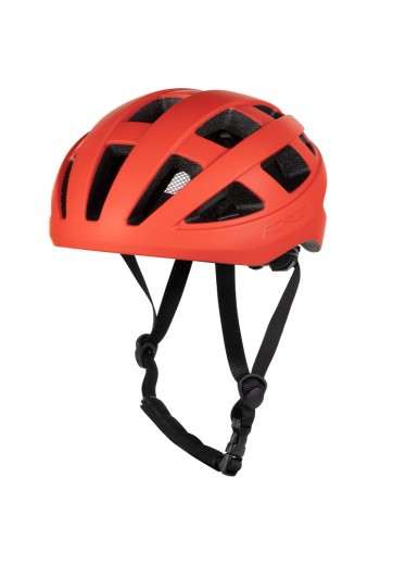 Casca de bicicleta Force FALCON