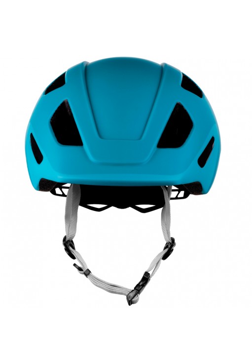 Шлем велосипедный Force AKITA junior