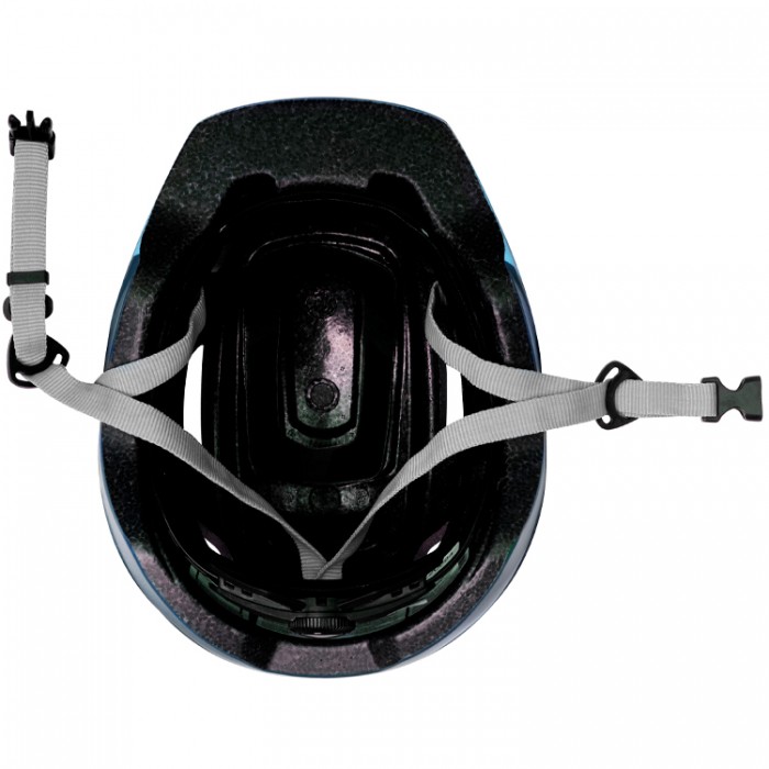 Шлем велосипедный Force AKITA junior 902794 - 3