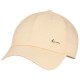Кепка Nike U NK H86 CAP NK METAL SWOOSH 943092-294