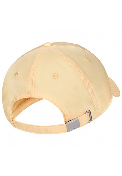 Chipiu Nike U NK H86 CAP NK METAL SWOOSH