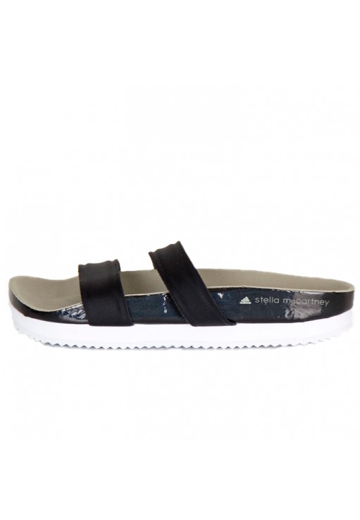 Slapi Adidas Diadophis