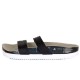 Slapi Adidas Diadophis AQ6594