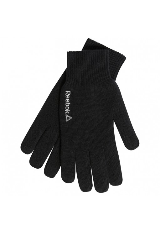 Перчатки Reebok SE M Logo Gloves