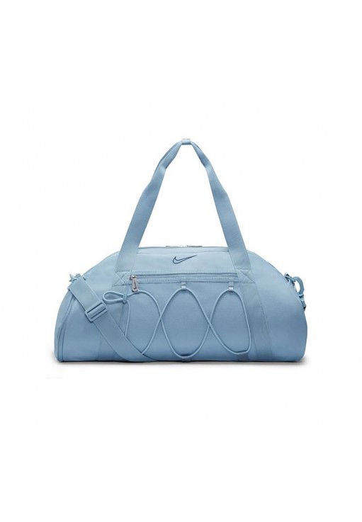 Сумка спортивная Nike CV0062-494