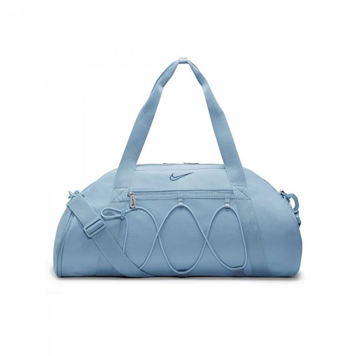 Сумка спортивная Nike CV0062-494 CV0062-494