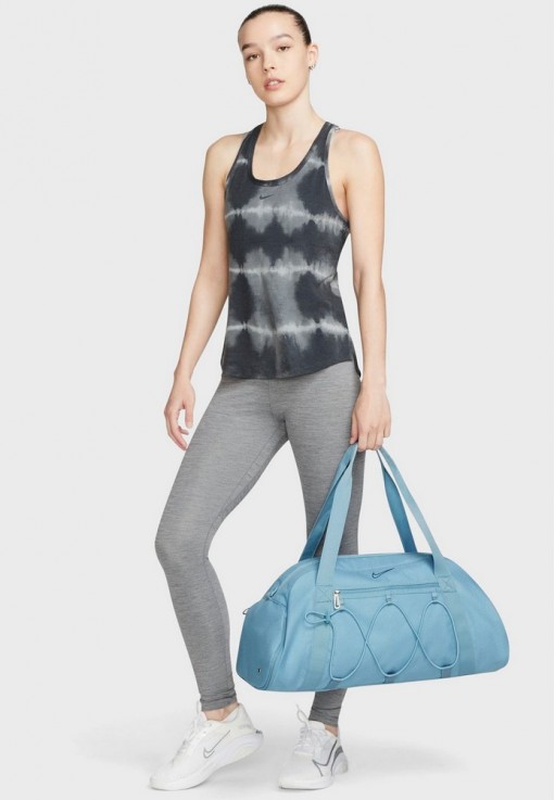 Сумка спортивная Nike CV0062-494