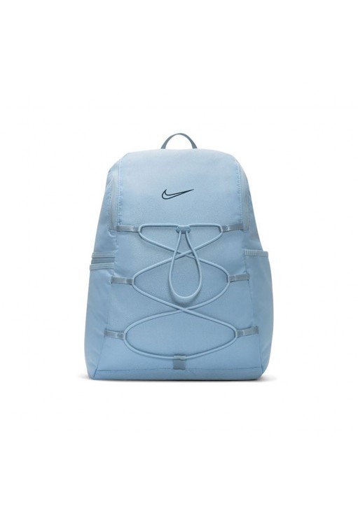 Рюкзак Nike CV0067-494