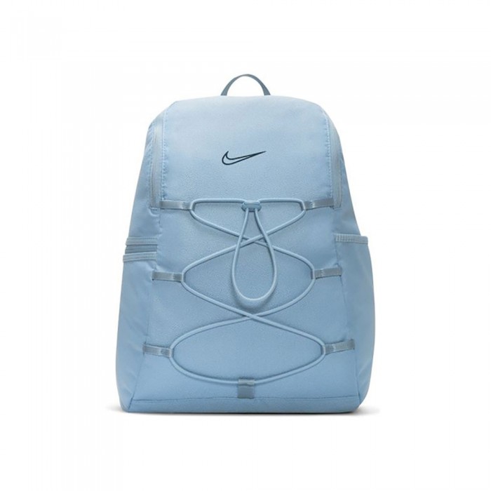 Рюкзак Nike CV0067-494 CV0067-494